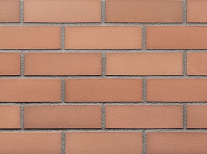 Кирпичная кладка