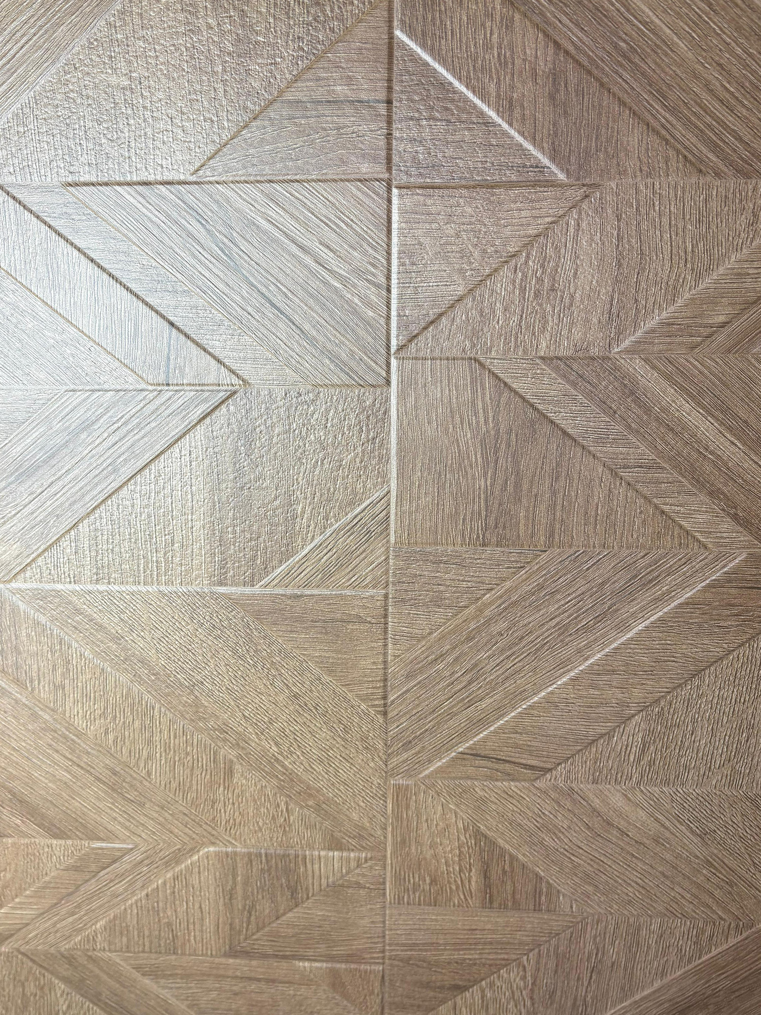 Керамогранит ROCKWOOD OAK 60х120 Arcadia Ceramica RT7013-P  - Вид №8