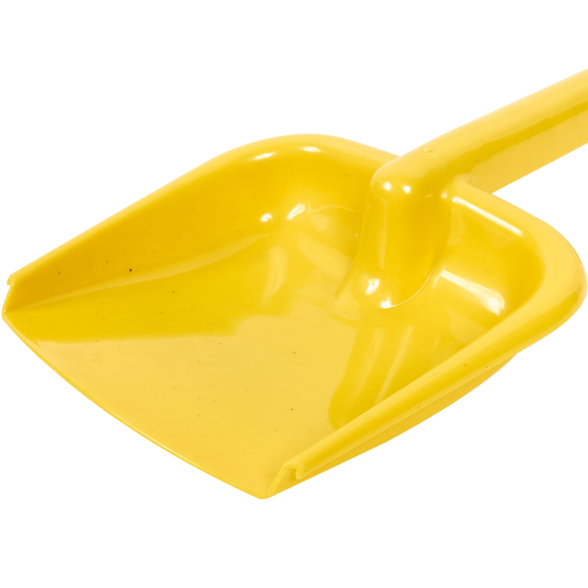 13787607 Лопатка малая 48 см полипропилен Santreyd  - Вид №2