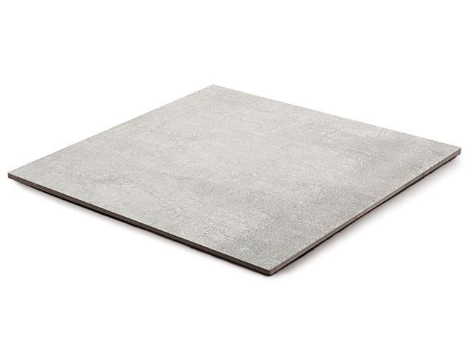 Напольный бетонный эффект PIETRA SINTERIZZATA другой камень ARCH-00035872 - Вид №1
