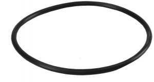 Уплотнительное кольцо для корпусов серии Big Blue Aquafilter OR-N-1524X57, 491