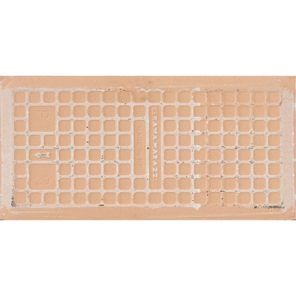 Kerama Marazzi Мурано: Серая глянцевая плитка для интерьера 86360064 STLM-0068068 - Вид №2