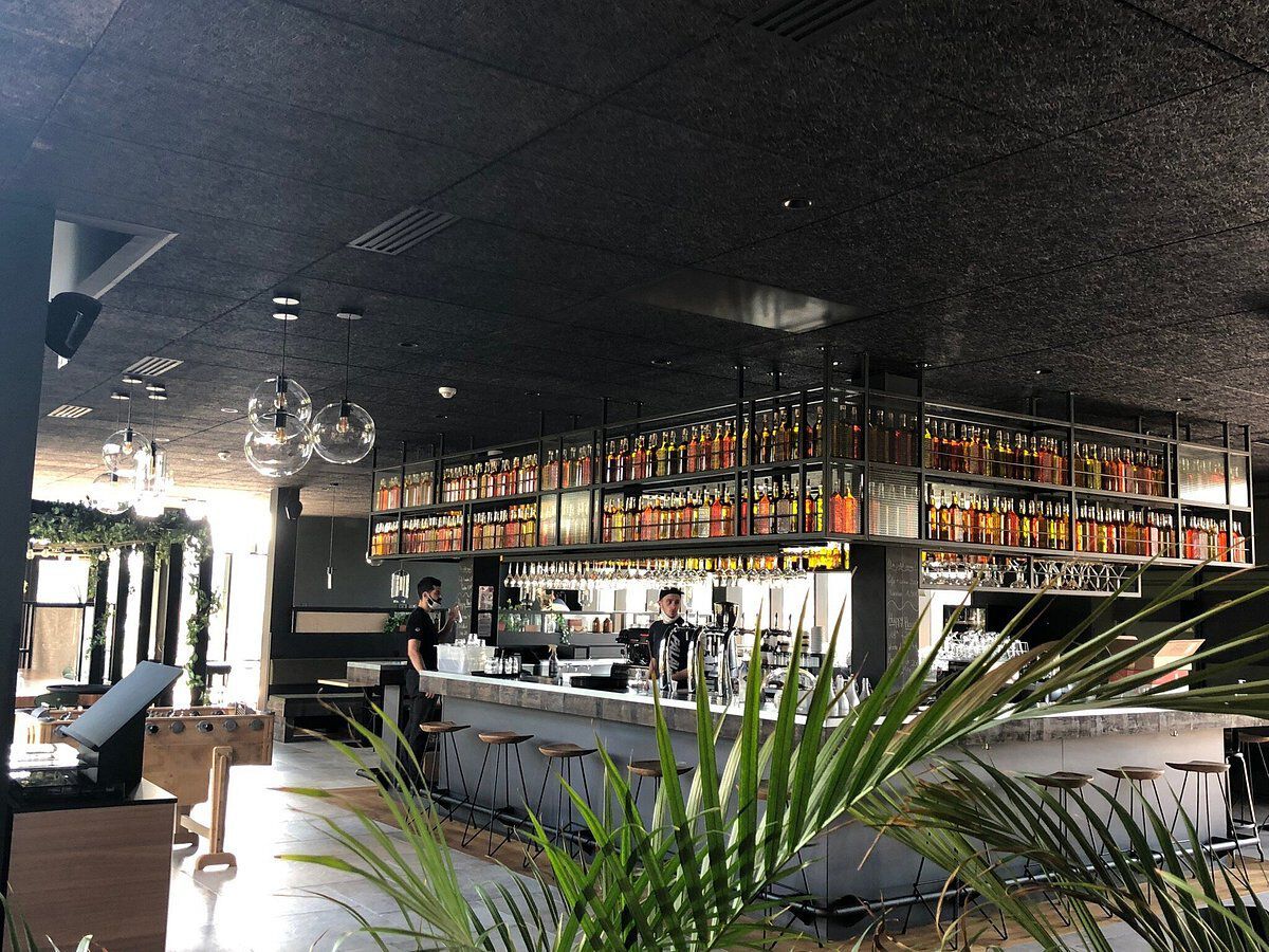 Кальциобалилла Stella baby-foot & billards подпись ARCH-00038674 - Вид №10