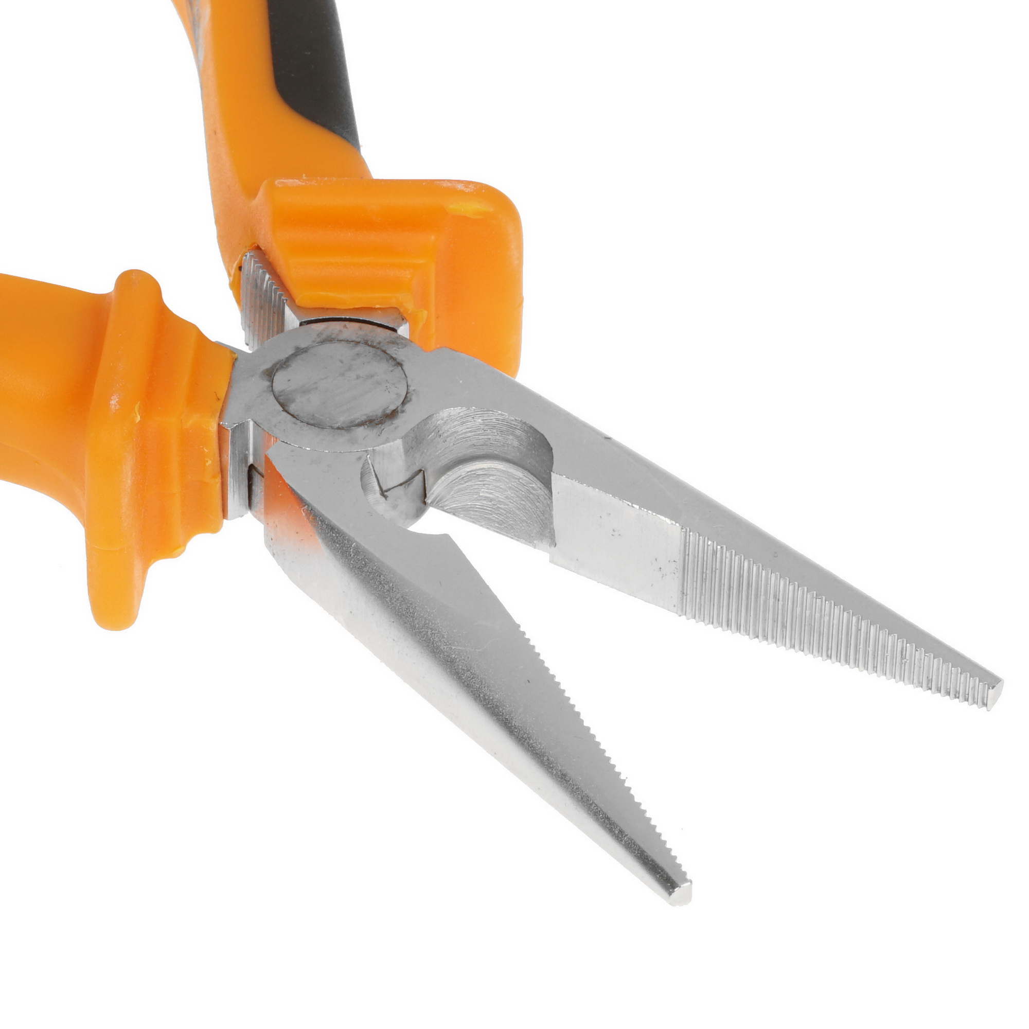 Длинногубцы NEO 01-013 5312784 Neò STDN-0070396 - Вид №4