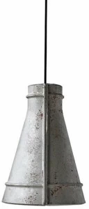 BUZAO Подвесной светильник из литого под давлением алюминия