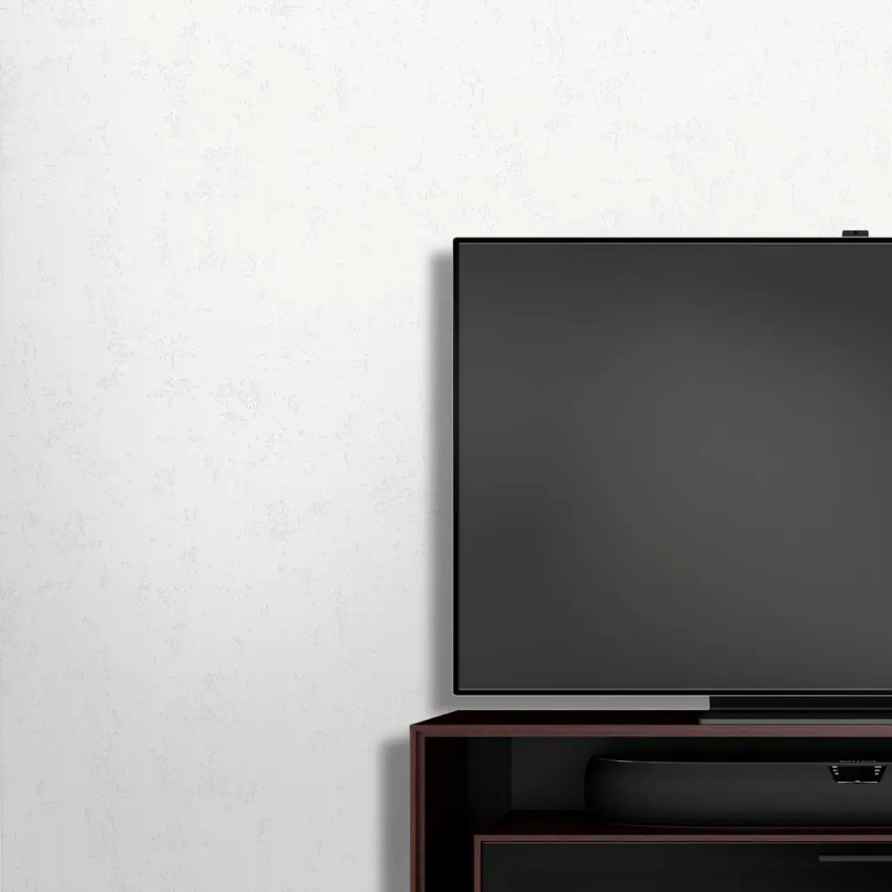 Обои флизелиновые A.S. Creation Лофт белые 1.06х10 м 154011 STLM-2021944 - Вид №2