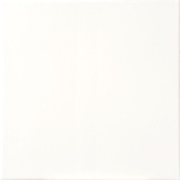 Пол / покрытие из глазурованной керамогранита RECER триплекс ARCH-00077736 - Вид №7