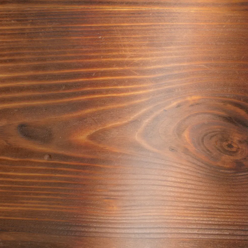 NEOMID Яхтный лак для дерева с УФ-защитой 0.75 л 85180726 STLM-0059551 - Вид №4