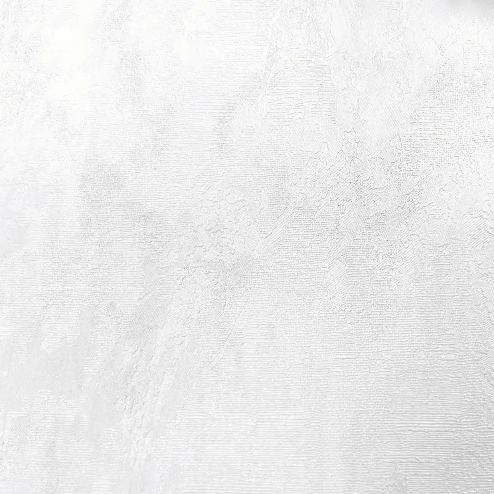 Флизелиновые обои Erismann Lissabon белые 1.06 м 89400593 STLM-1526278 - Вид №1