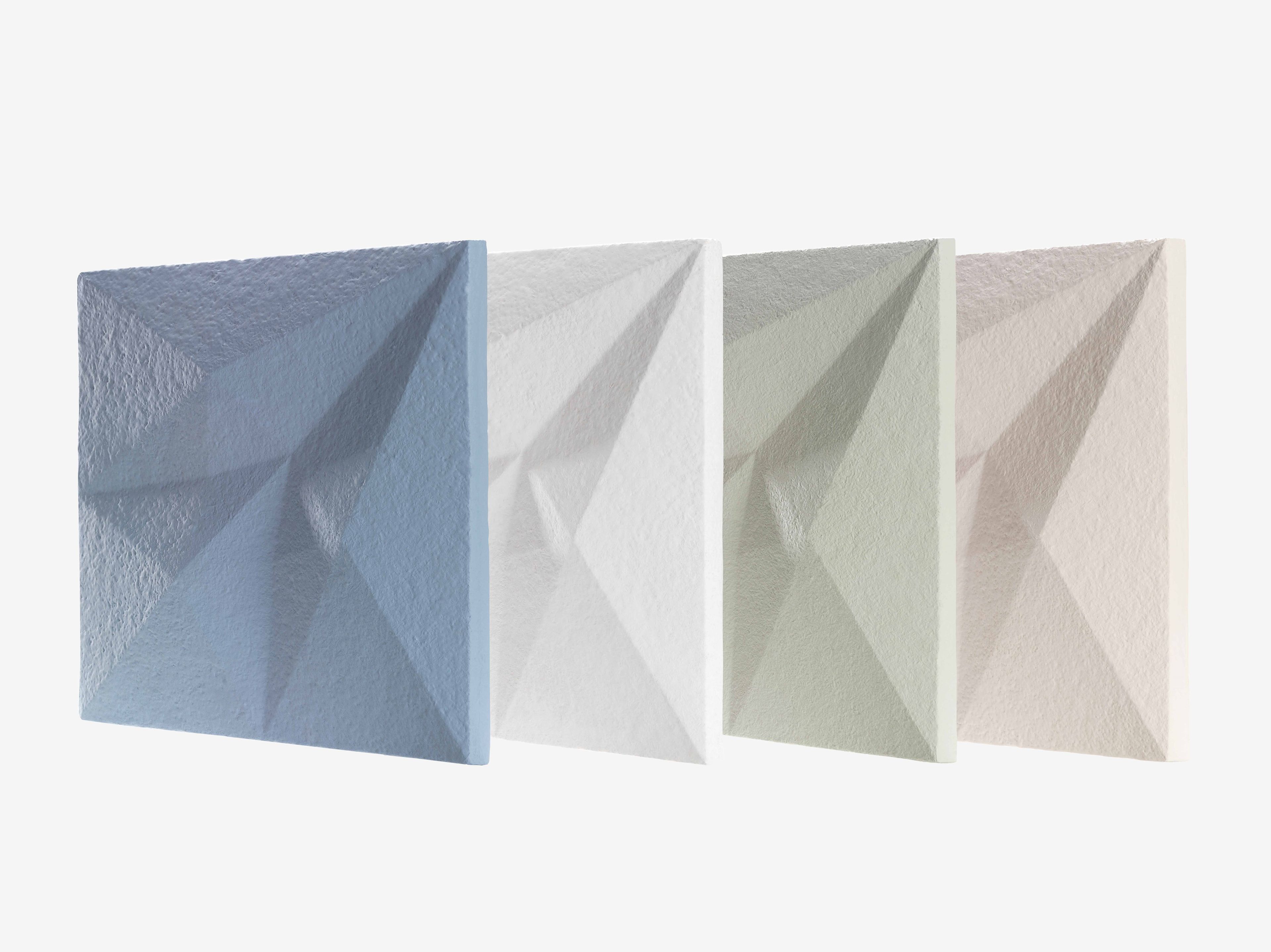 Акустическая панель из мицелия Mogu Acoustic ARCH-00076003 - Вид №3