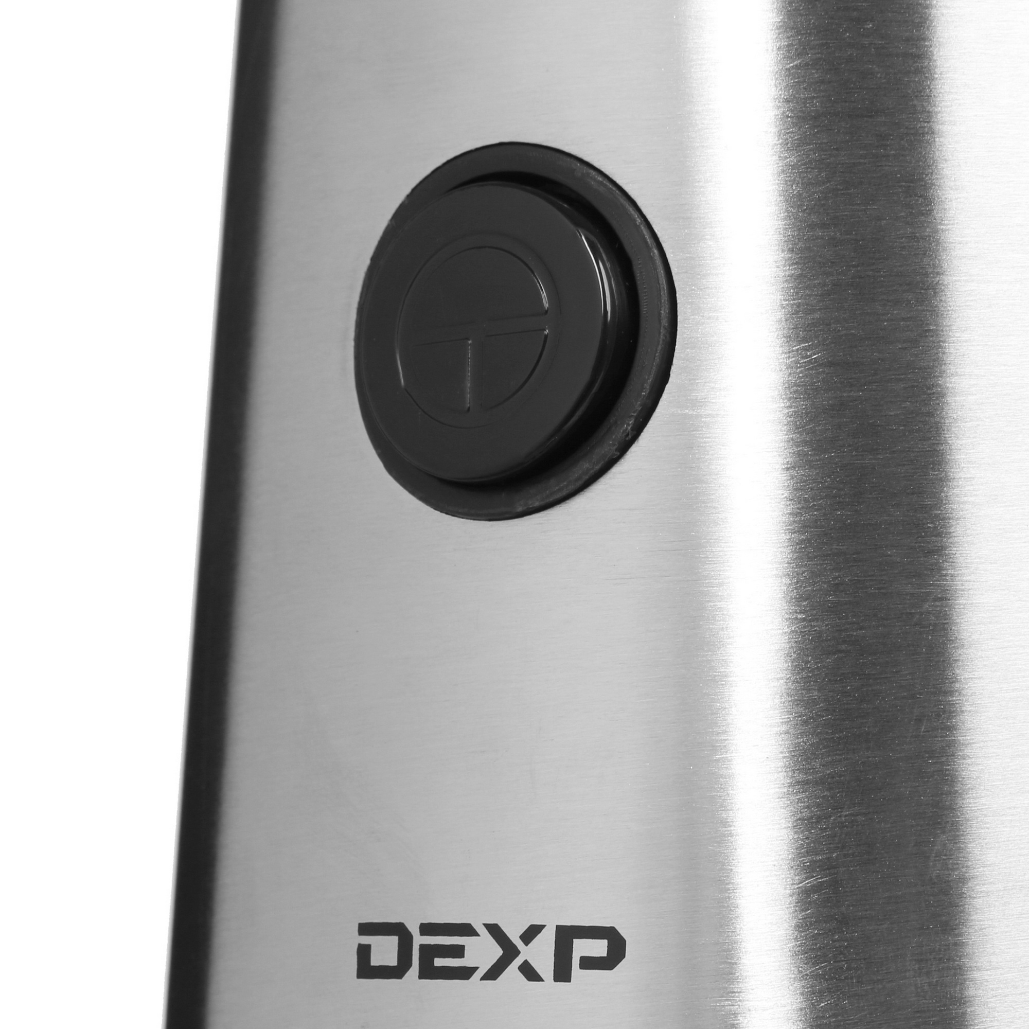 STDN-0031146 Кофемолка ручная DEXP Китай  - Вид №3