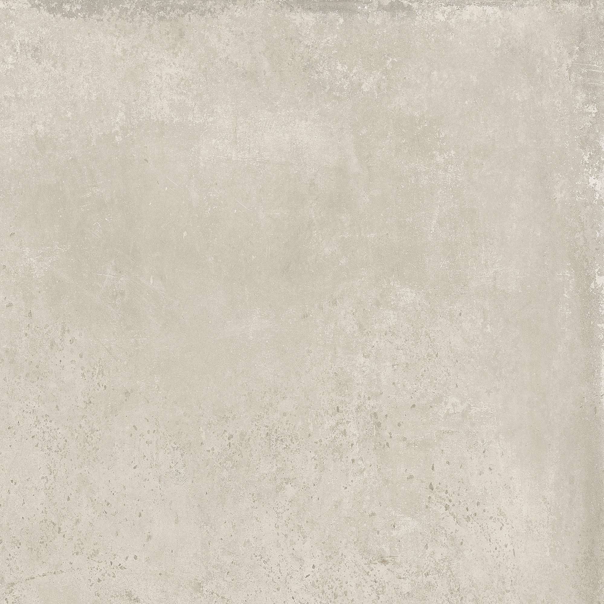 CORDOSO IVORY: Элегантность в каждом квадрате IS9001-A Arcadia Ceramica - Вид №3