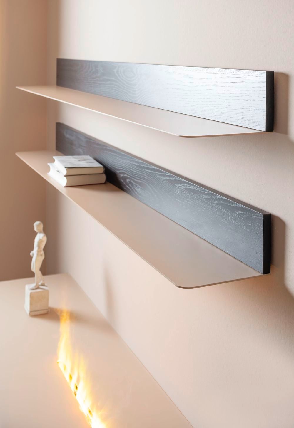 Шкаф с ящиками Sudbrock Möbelhandwerk Гойя ARCH-00112094 - Вид №2