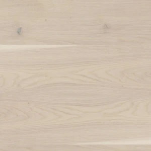 Паркетная доска 1-полосная Baltic Wood Melody Дуб Юник WHITE 23 класс толщина 14 мм 3.20 м²