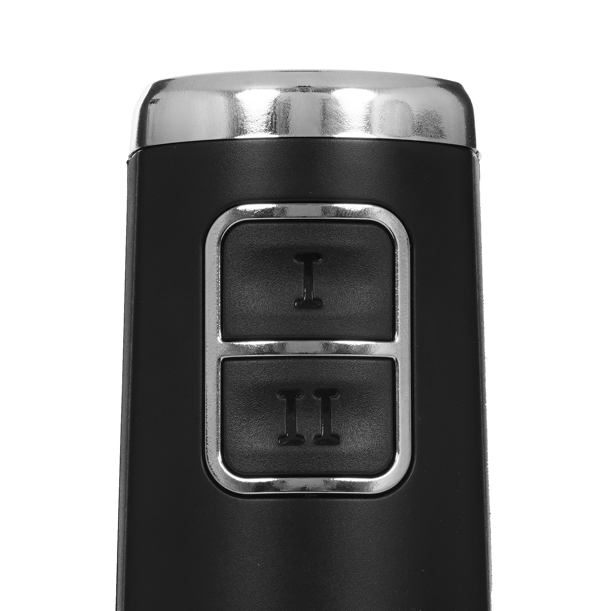 9082687 Блендер погружной BQ-HB600S черный STDN-0036932 - Вид №4