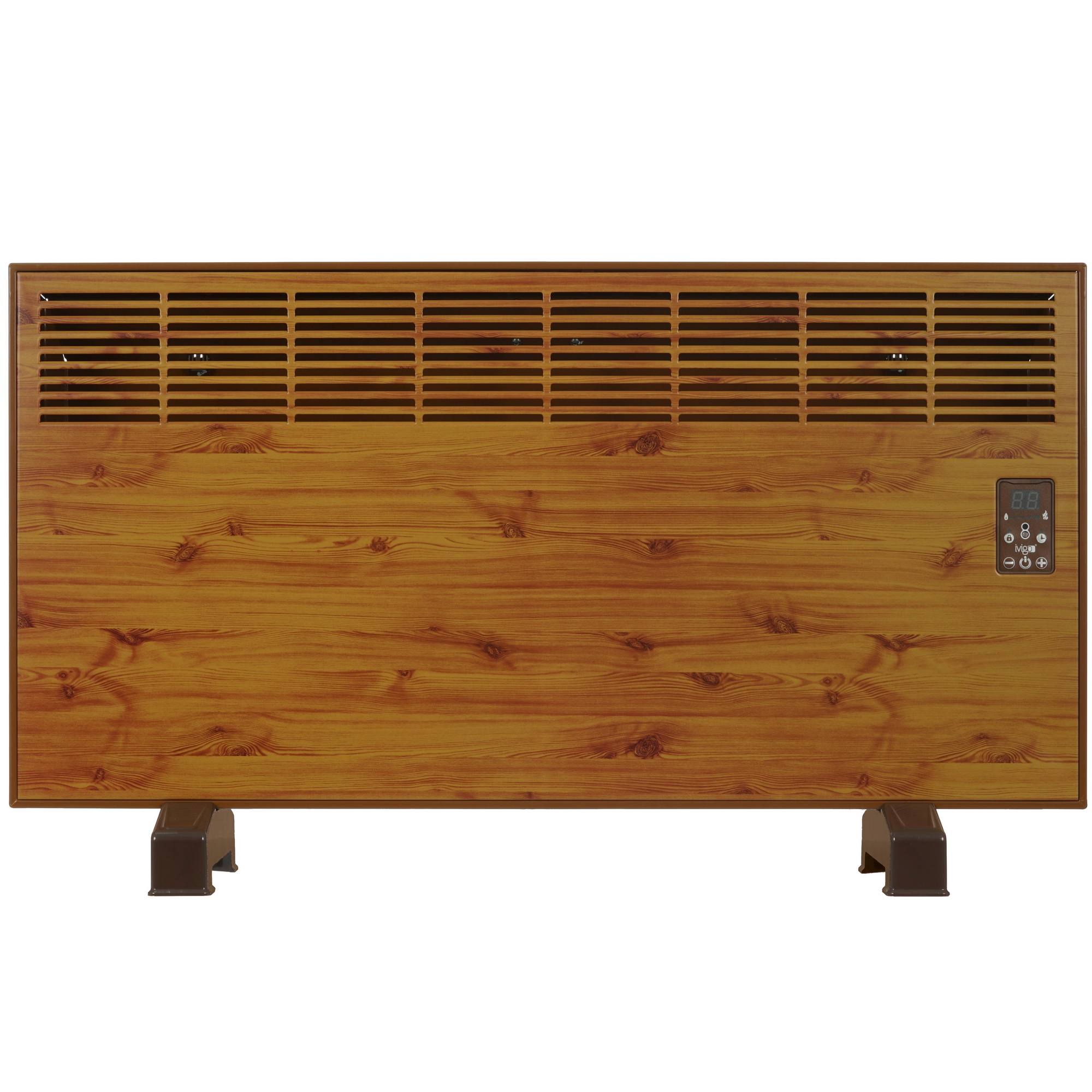 9935438 Конвектор iVigo EPK4590E20 STDN-0032432 - Вид №1