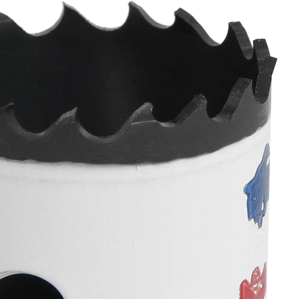 Коронка по стали биметаллическая Lenox M42 32 мм 82283738 STLM-2105720  - Вид №2