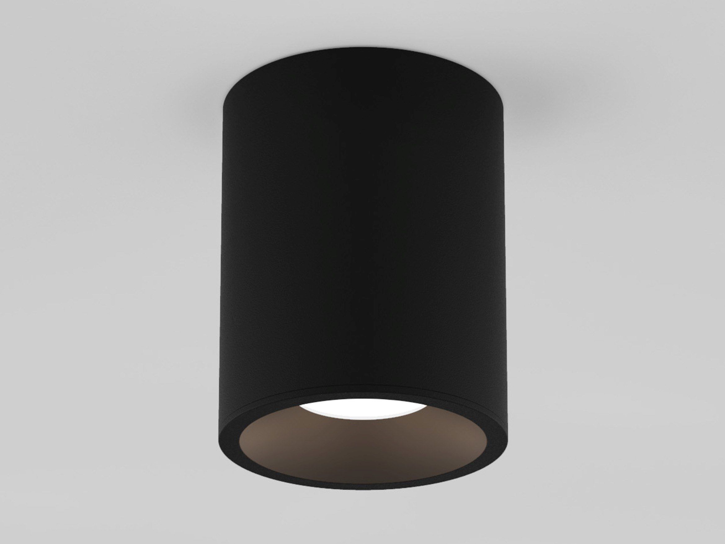 Потолочный алюминиевый наружный прожектор Astro Lighting Kos ARCH-00067659