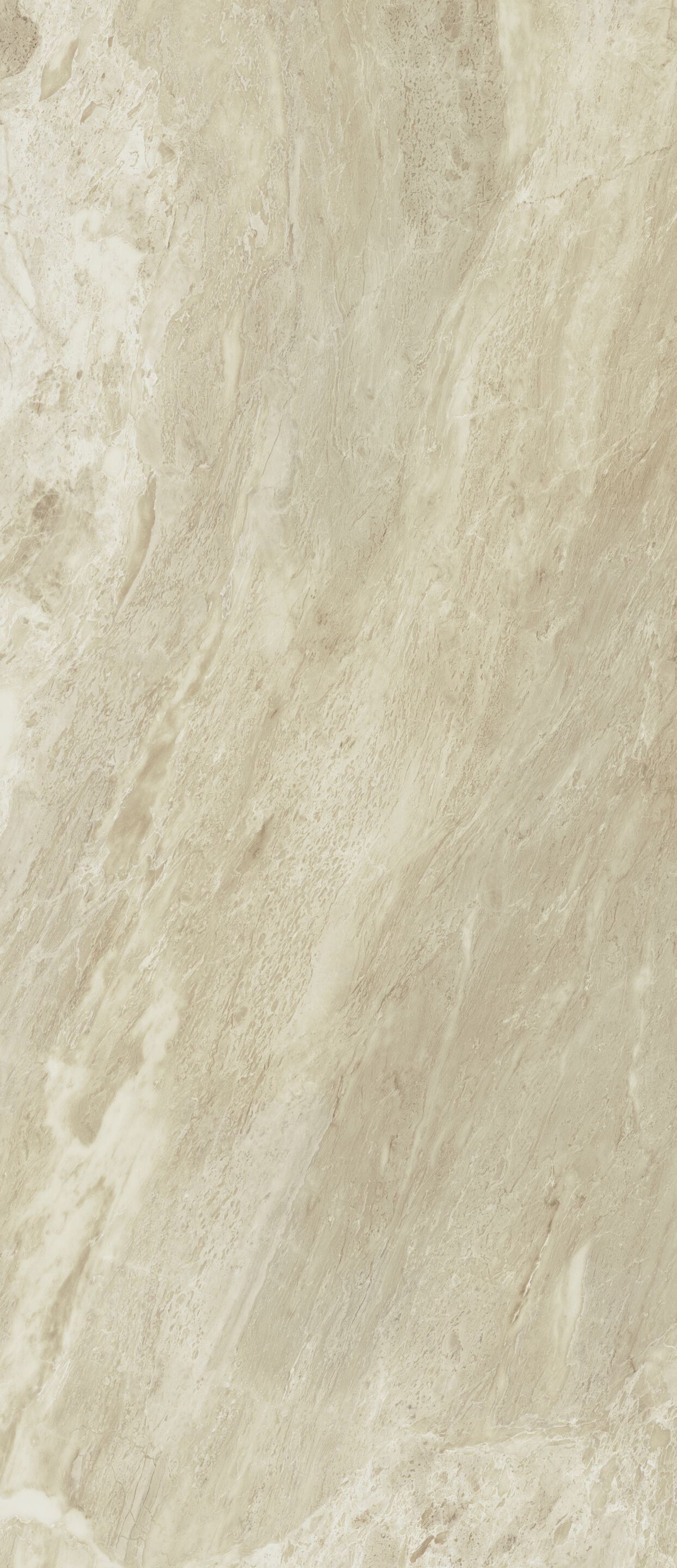 Пол / керамогранит с мраморным эффектом Ceramiche Refin Marble Look ARCH-00126768 - Вид №20