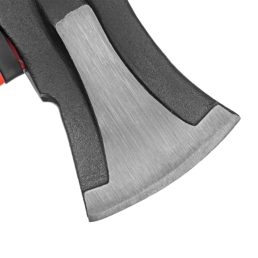 Колун Matrix 21819 ручка 335 мм 1000 г STLM-2050638 - Вид №5