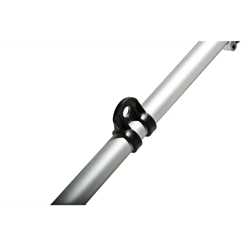 Триммер бензиновый Sturm! BT162 6.8 л.с STLM-2129341 - Вид №5