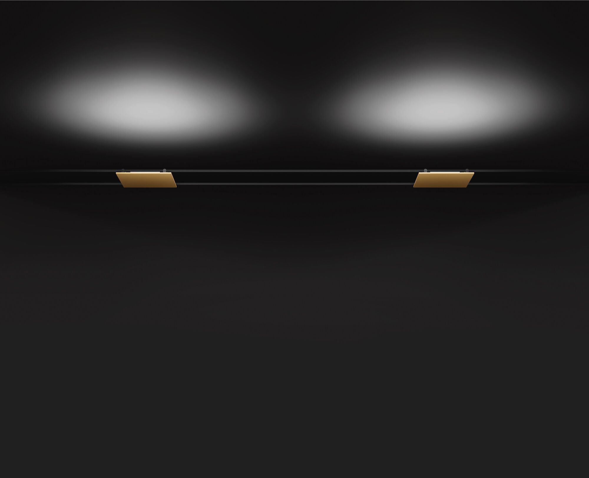 Подвесной светильник на кабелях Cini&Nils Tenso ARCH-00030449 - Вид №1