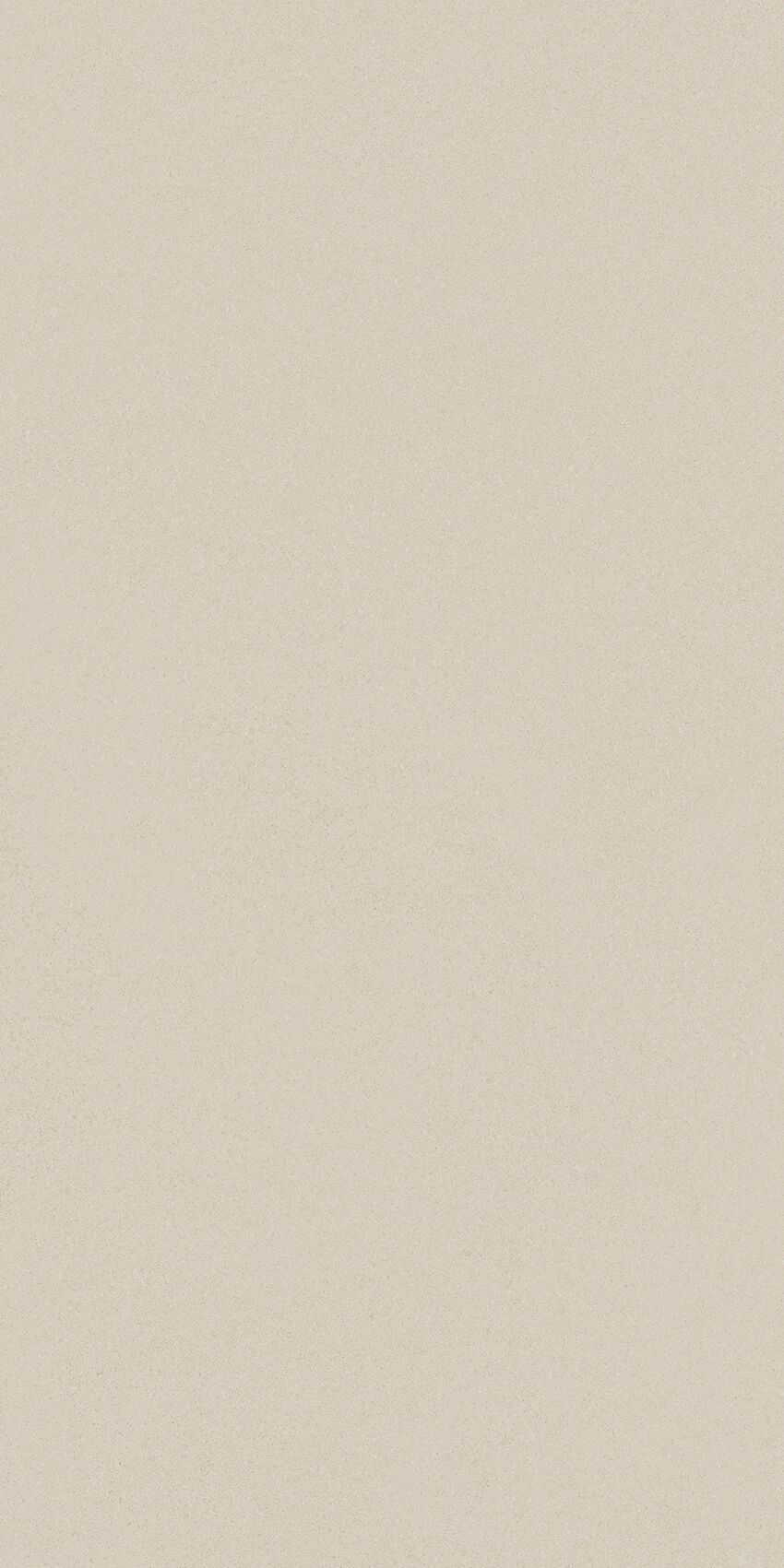 Пол / керамогранит с эффектом цемента VIVES DÚO ARCH-00136065 - Вид №132