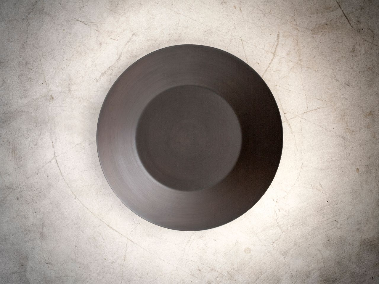 Латунные светодиодные наружные настенные светильники Aldo Bernardi Pasdedeux ARCH-00069465 - Вид №2