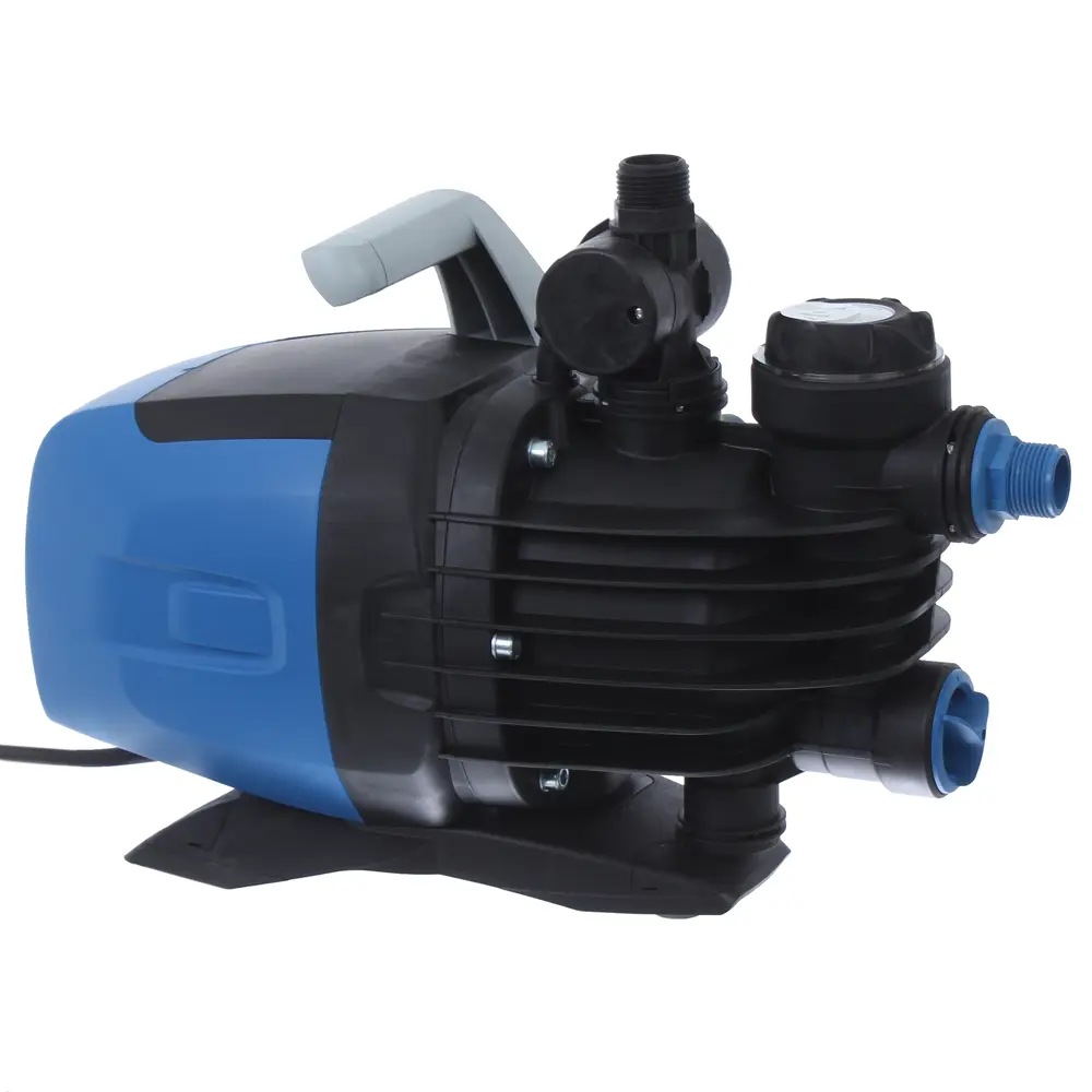 Насос садовый Tallas D-Eboost 850/45, 3180 л/час STLM-2032168 - Вид №1