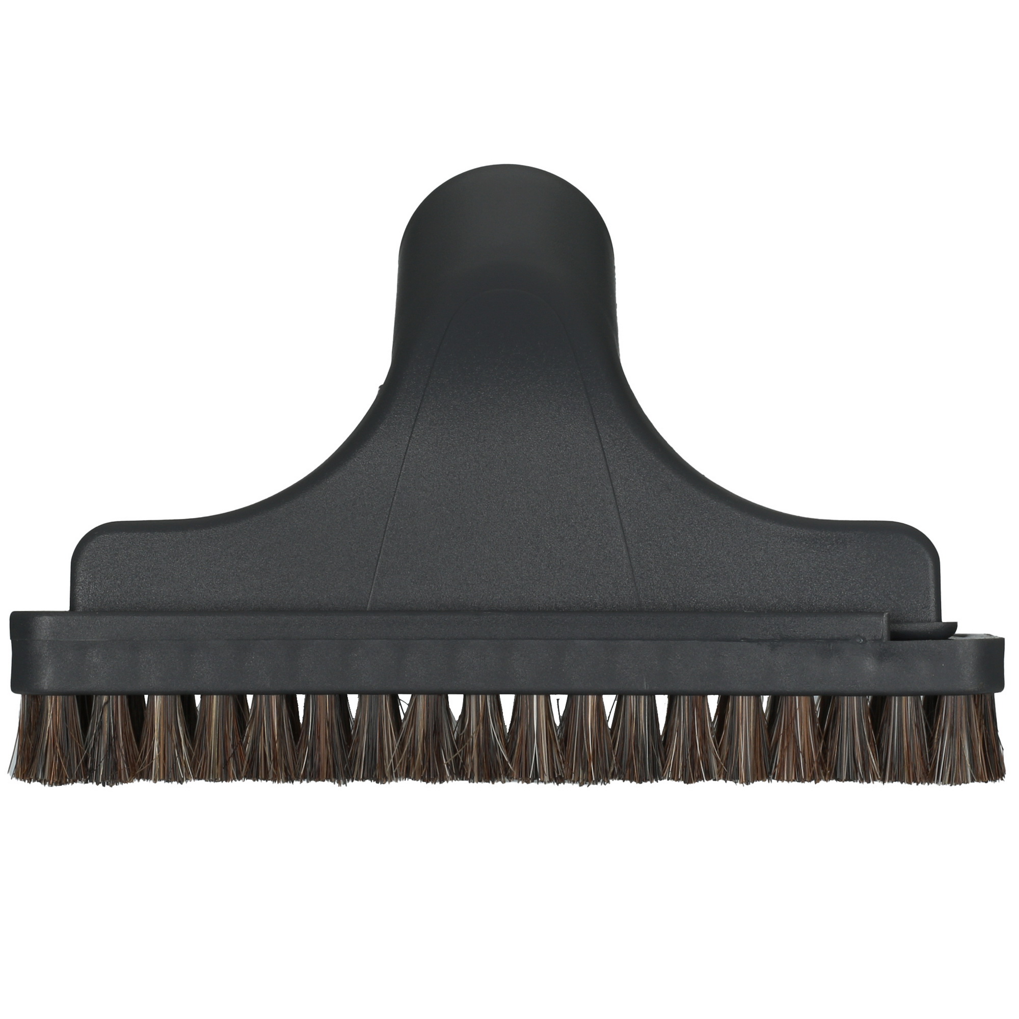 5433269 Комплект насадок Filtero FTS 04 STDN-0149723 - Вид №1