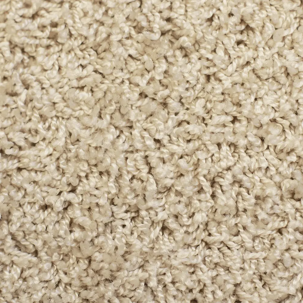 ЗАРТЕКС Ковровое покрытие «Глория» бежевое 3.5 м для уютного интерьера 89334423 STLM-0891863 - Вид №1