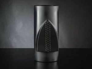 VGnewtrend Керамическая ваза  6010629.96