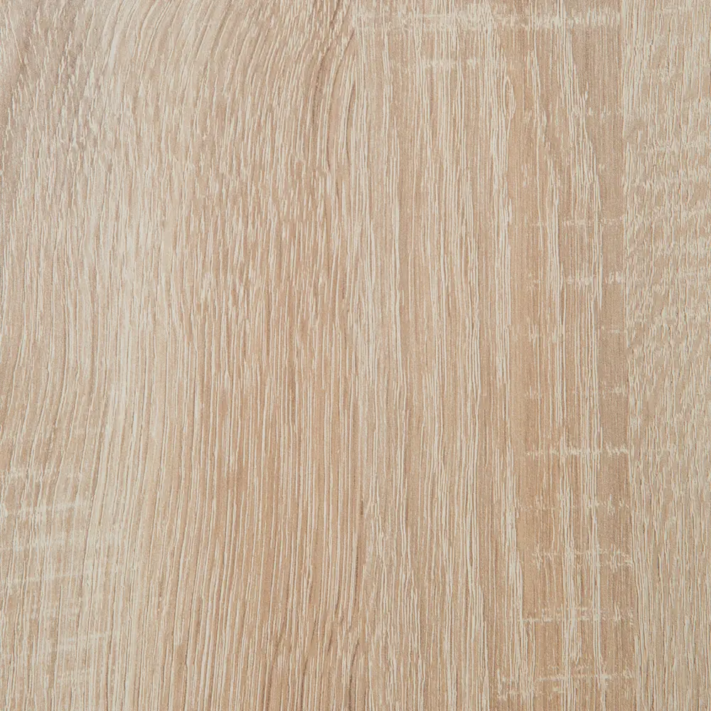 Столешница 150x80x2.2 см ЛДСП цвет дуб сонома Santreyd STLM-2163129 - Вид №2