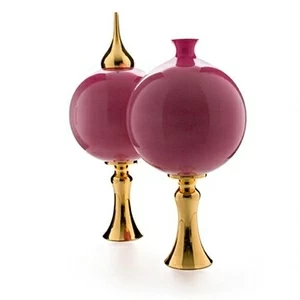 Ваза 249-250 Aladino BS Collection Vases