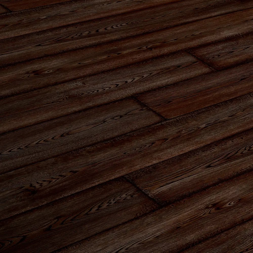 Линолеум «Noventis дуб Мисурата» 31 класс 2 м STLM-2190501 - Вид №3