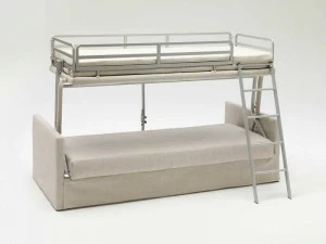 Milano Bedding Диван-кровать / двухъярусная кровать