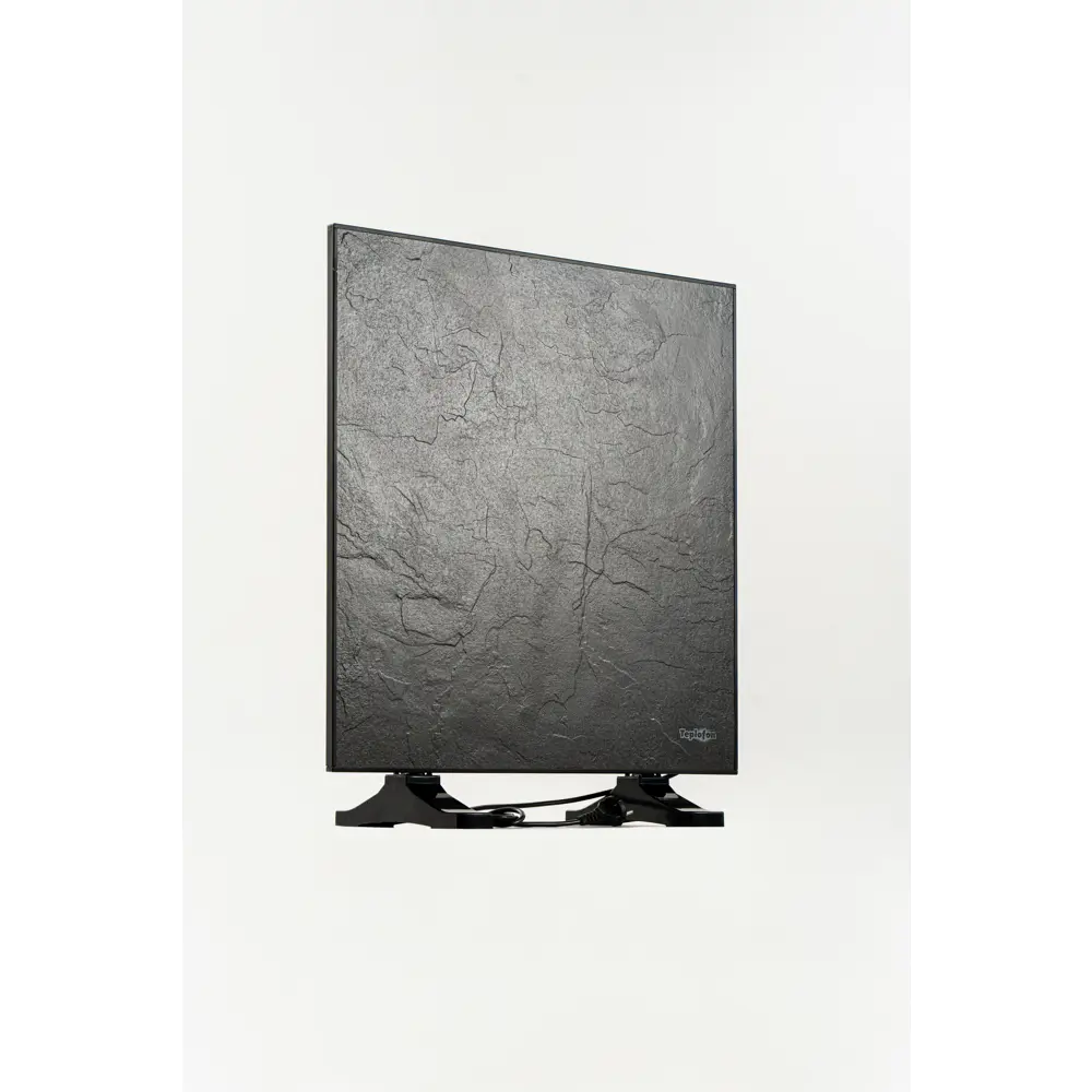 ТЕПЛОФОН Инфракрасный обогреватель Granit 500 Вт с гранитной панелью 82655670 STLM-0032901 - Вид №3