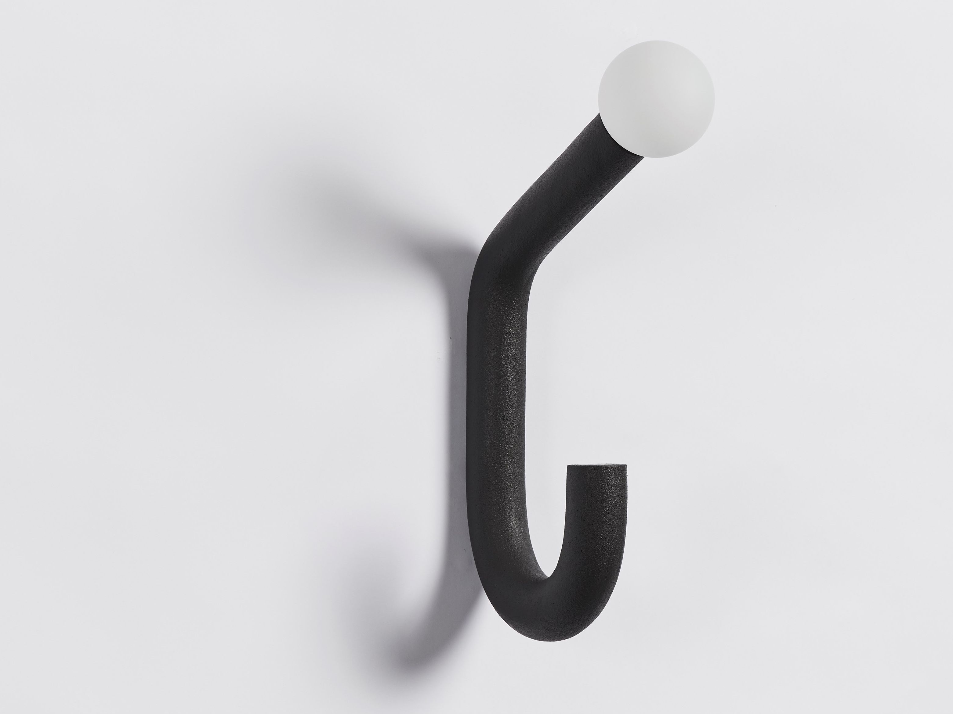 Нейлон и песочный порошок аппликация Movimento Gallery Hot Wire Extensions ARCH-00041175 - Вид №3