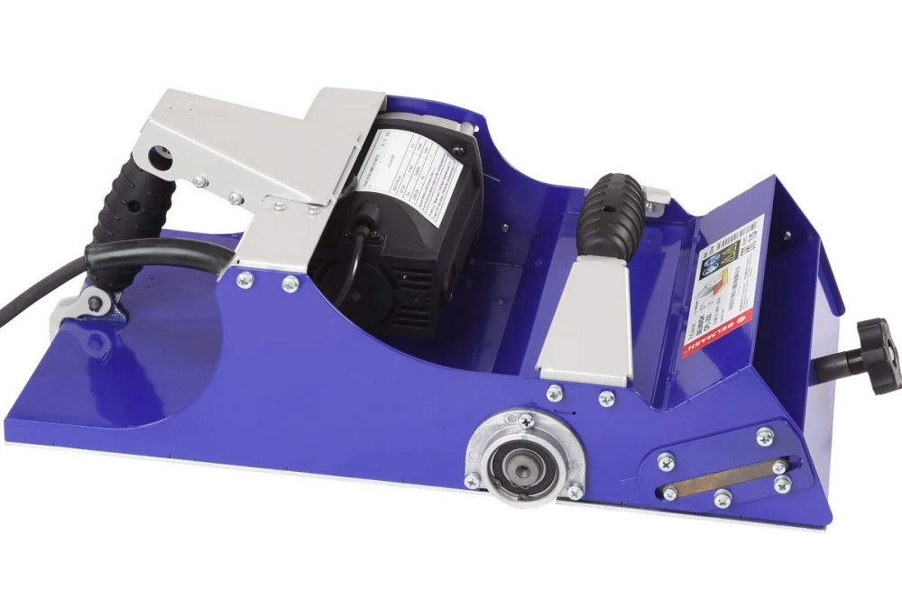 Электрорубанок BELMASH CPL-250 9153296 STDN-0143535 - Вид №9