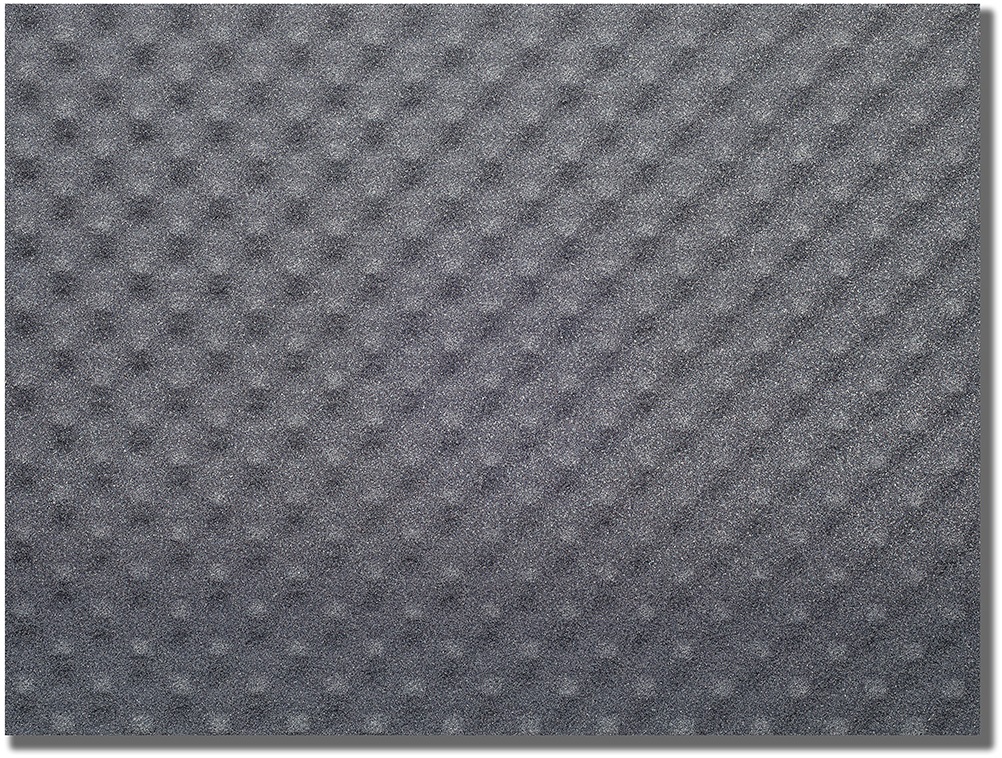 9911869 Шумоизоляция SGM Виолон Гамма Волна 15 STDN-0108807 - Вид №2