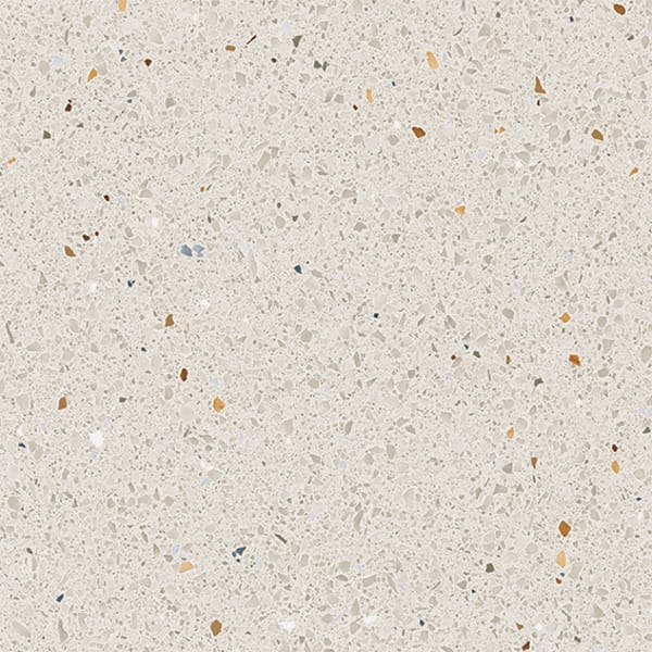 Пол / облицовка из керамогранита с эффектом Венецианского терраццо VIVES Micra ARCH-00150565 - Вид №18