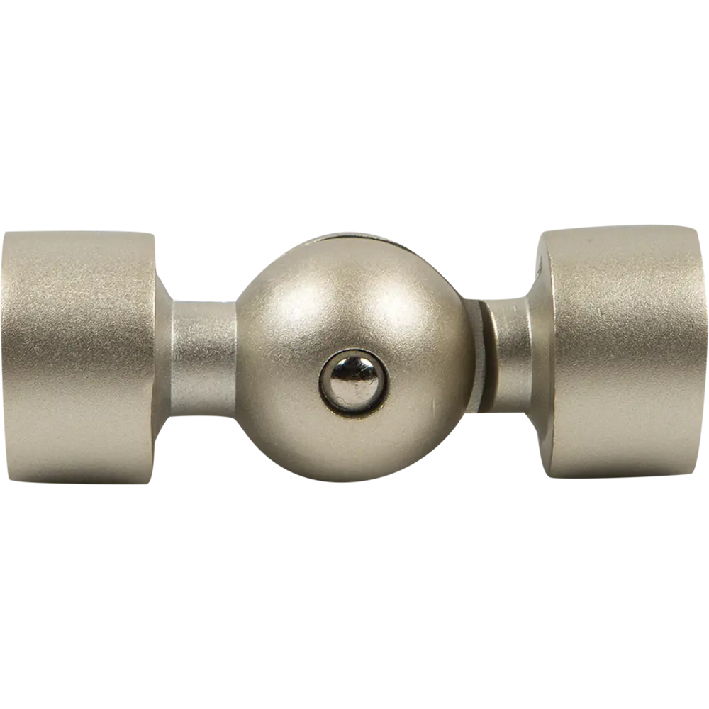 Эркер 2 см матовая сталь INSPIRE STLM-2191320 - Вид №1