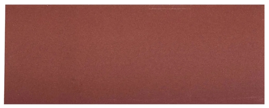 Шлифовальный лист Зубр МАСТЕР 35590-1000 1069293 STDN-0122238 - Вид №2