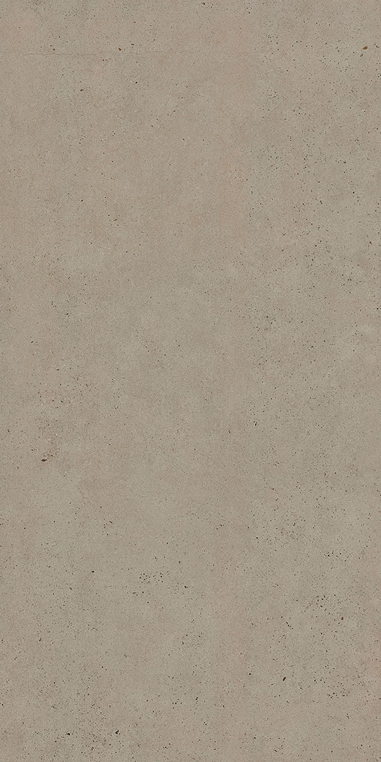 Кухонная плита / столешница из керамогранита RAK Ceramics COOKING RAK ARCH-00081165 - Вид №12