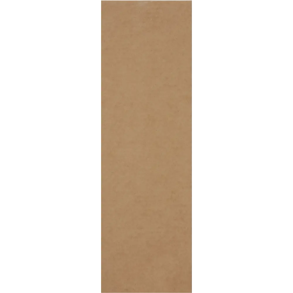 Фасад для кухонного шкафа Руза 32.8x102.1 см Delinia ID ЛДСП цвет коричневый STLM-2201675 - Вид №5