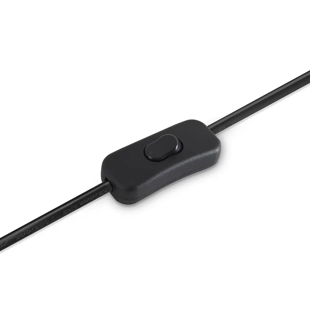 Настольная лампа Freya Fils в скандинавском стиле для спальни 89426762 STLM-1570382 - Вид №4