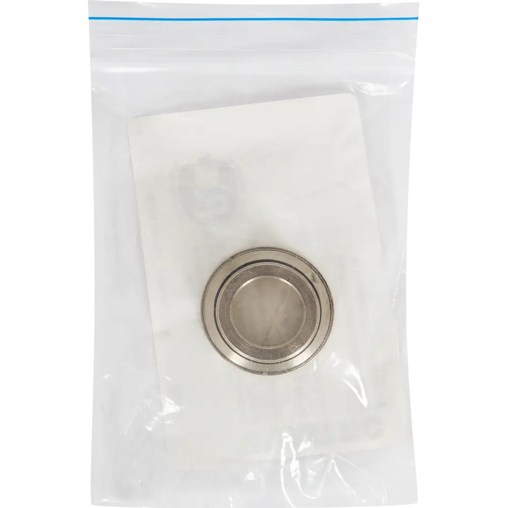 Адаптер Valtec 3/4" мм ВР латунь VTC.701.NE.05 STLM-2200178 - Вид №3