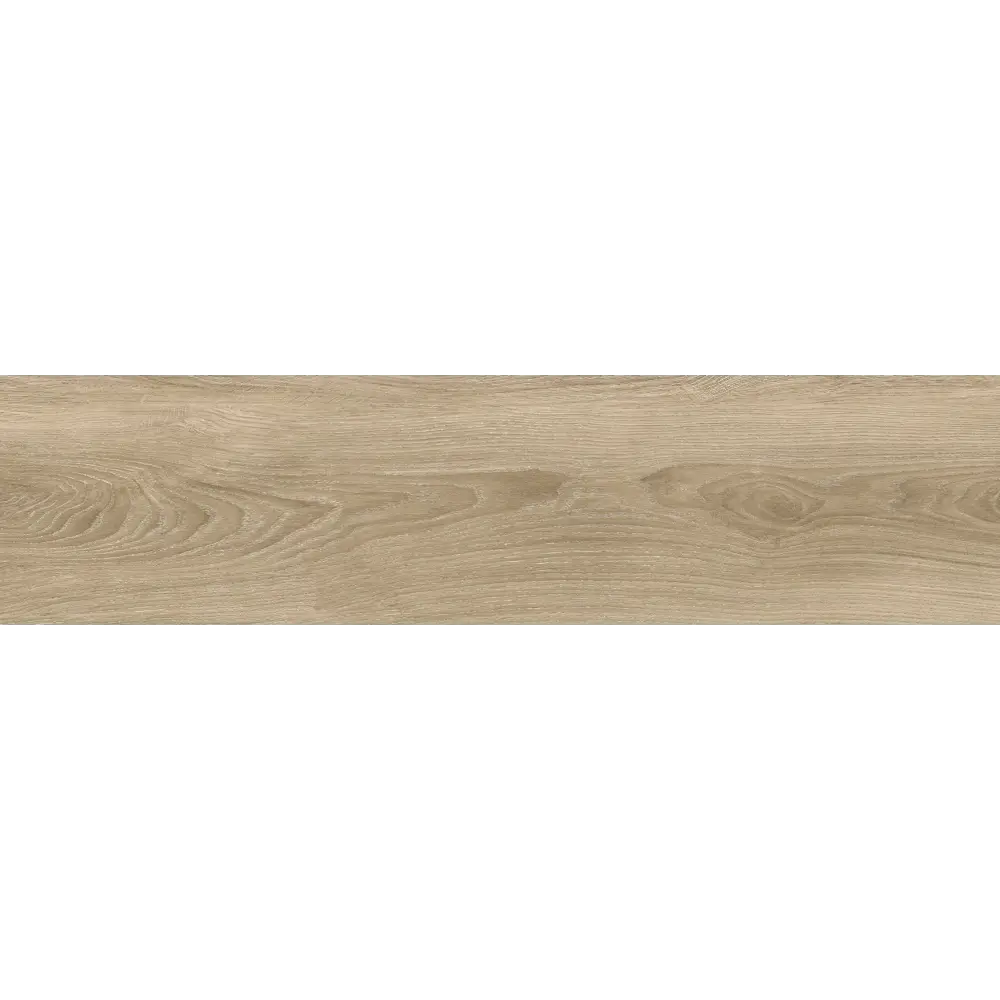 Глазурованный керамогранит Global Tile Asgard_GT 19.8x80 см 1.584 м² матовый цвет бежевый 89456541 STLM-2008334 - Вид №1