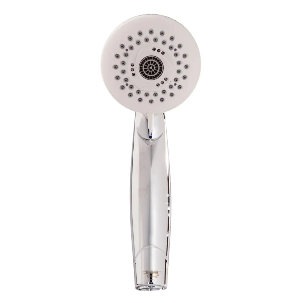 Лейка для душа Hansgrohe «Cromo Puro Multi», 3 режима Без серии STLM-2089750