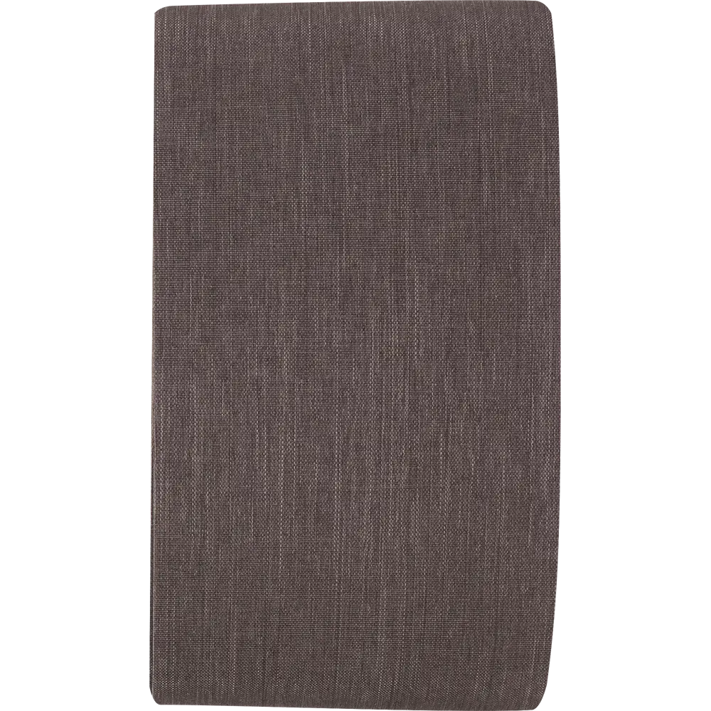 Ламели для вертикальных жалюзи «Любек» 180 см, цвет серый, 5 шт Santreyd STLM-2175965 - Вид №1